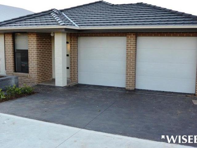 House for rent in Wilton, New South Wales
