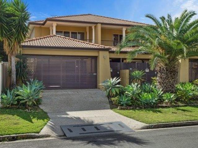 House for rent in Fernbrook, Queensland