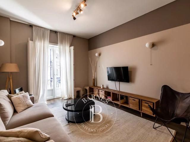 Apartamento venda em Santa Maria Maior, Lisboa