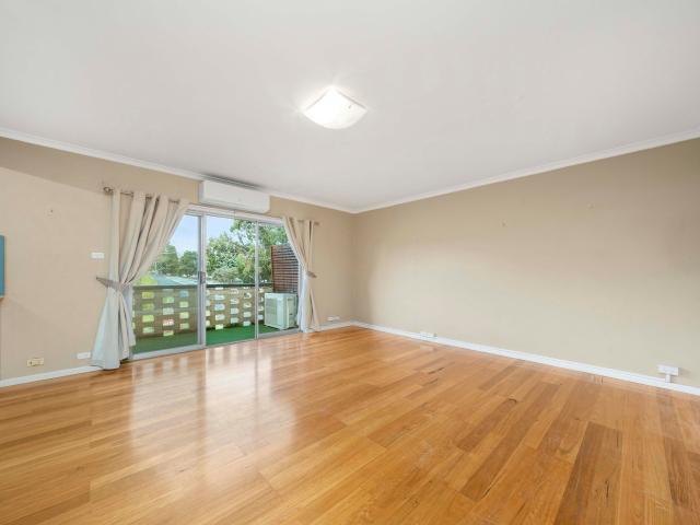 Apartment for rent in Queanbeyan, New South Wales