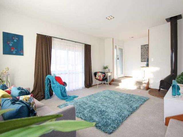 House for rent in Royal Heights, Henderson-Massey