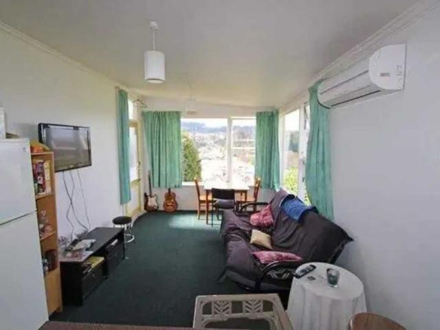 House for rent in Dalmore, Dunedin