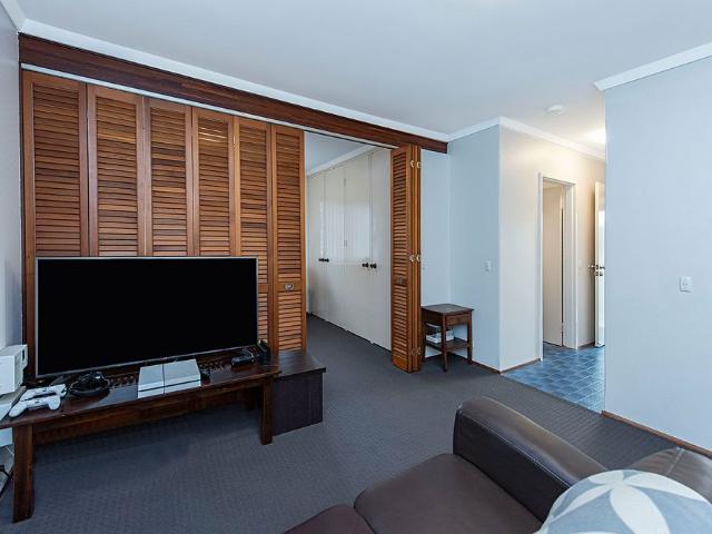Apartment for rent in East Victoria Park, Town of Victoria Park