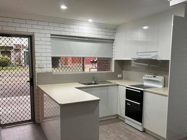 House for rent in East Kempsey, New South Wales