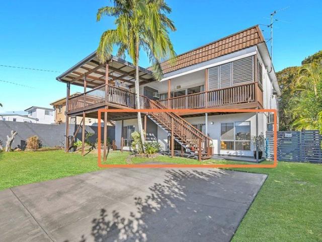 Apartment for rent in Fernbrook, Queensland