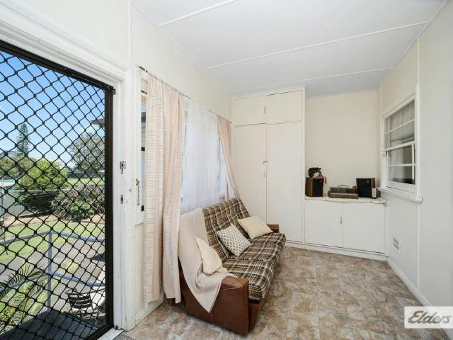 House for rent in Melinga, New South Wales