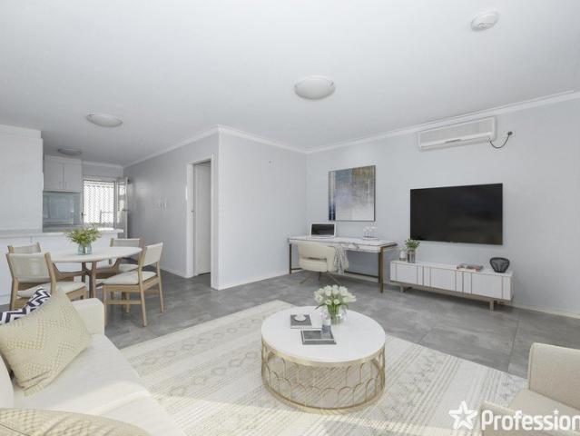 House for rent in Stirling, Western Australia
