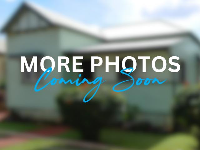 House for rent in Childers, Queensland