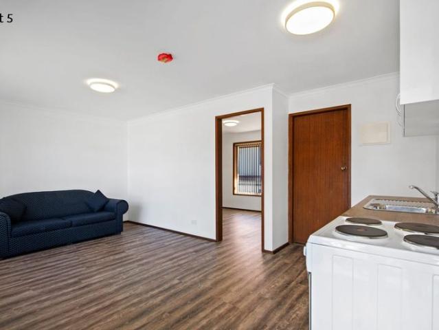 Apartment for rent in New South Wales