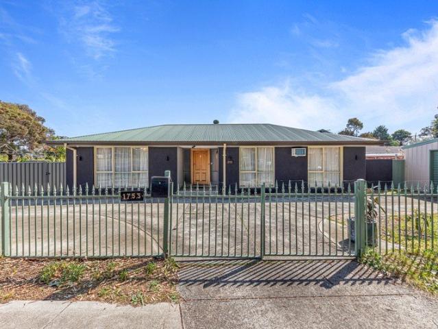 House for rent in Camerons Creek, Victoria
