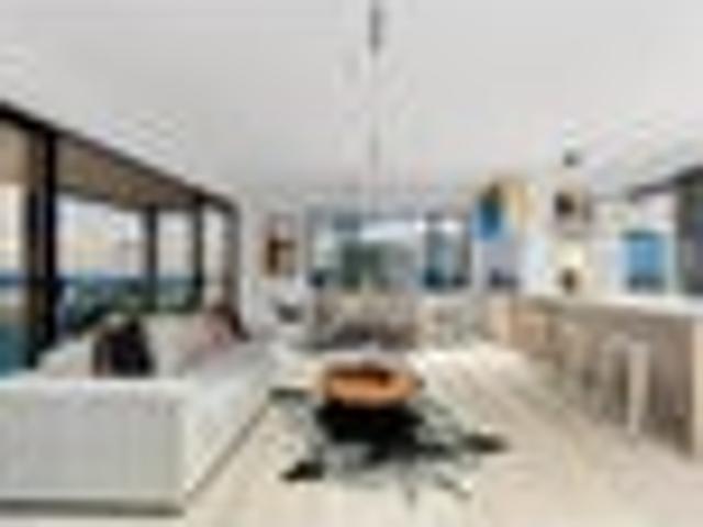 House for sale in Whangaparaoa, Oroua County