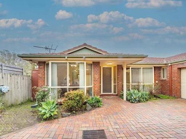 House for rent in Melbourne, City of Melbourne