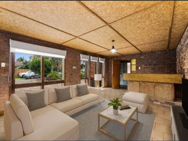 House for rent in Wollongong West, New South Wales