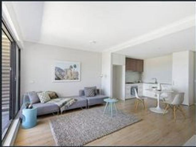 Apartment for rent in Geelong, Victoria