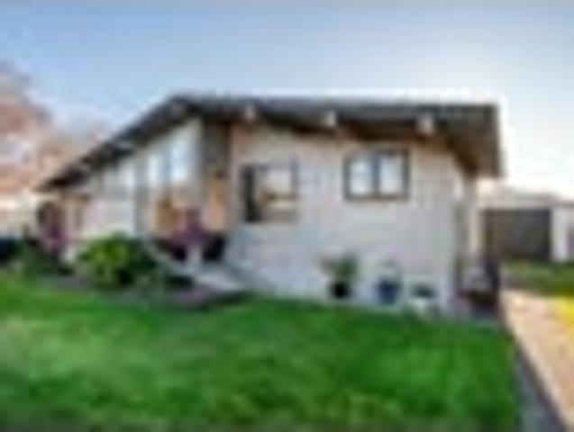 House for sale in Bay Of Plenty