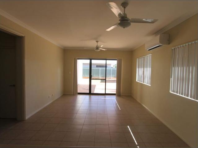 House for rent in South Hedland, Town Of Port Hedland