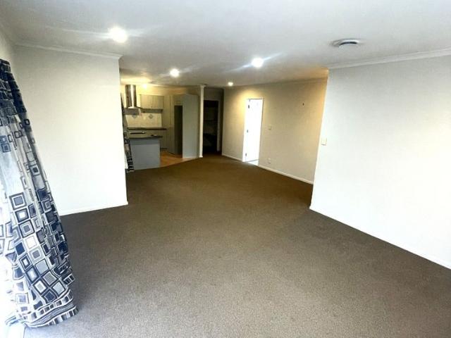 House for rent in Rānui, Henderson-Massey