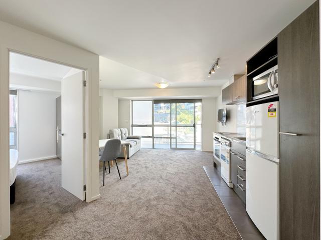 House for rent in Auckland, Oroua County