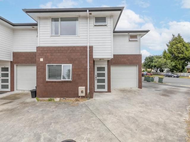 House for rent in Hamilton, Waikato