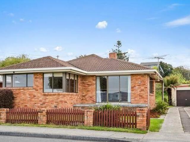 House for rent in Hobart, Tasmania