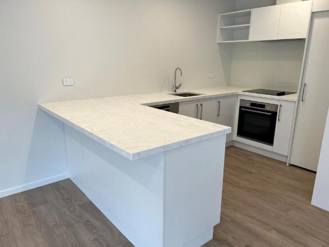 Apartment for rent in Blenheim Central, Marlborough