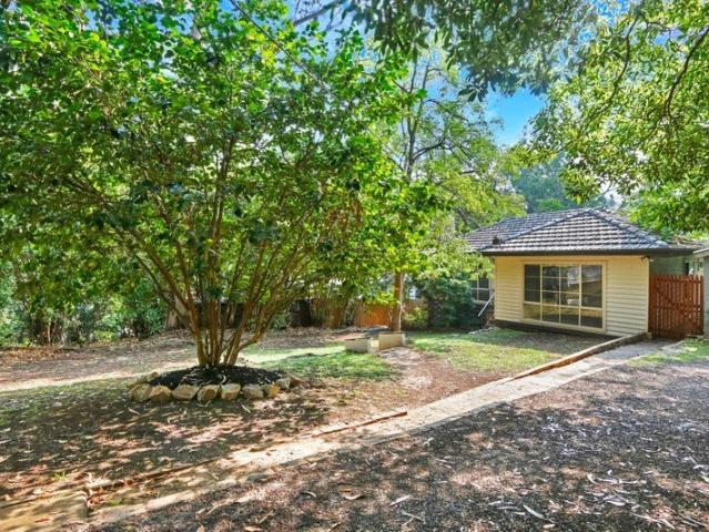 House for rent in Camerons Creek, Victoria