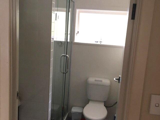 Room for rent in Auckland, Oroua County