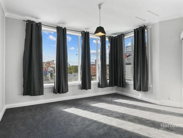 House for rent in Hobart, Tasmania