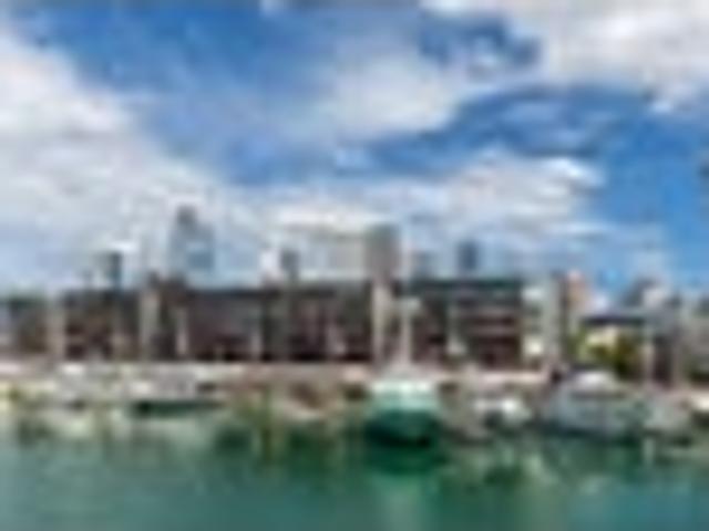 Apartment for sale in Auckland, Oroua County