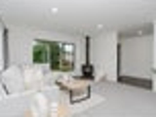 House for sale in Hamilton, Waikato