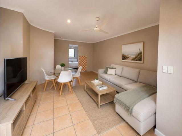 Apartment for rent in Noosa Heads, Queensland
