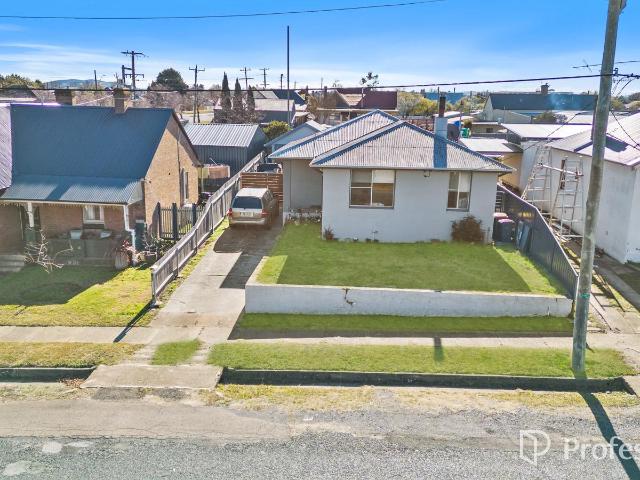 House for sale in Goulburn