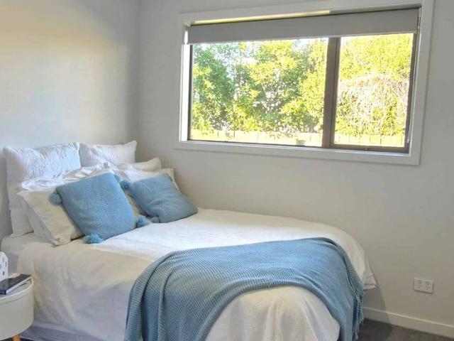 House for rent in East Coast