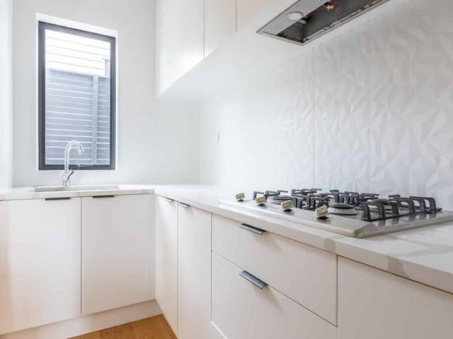 House for rent in Howick, Oroua County