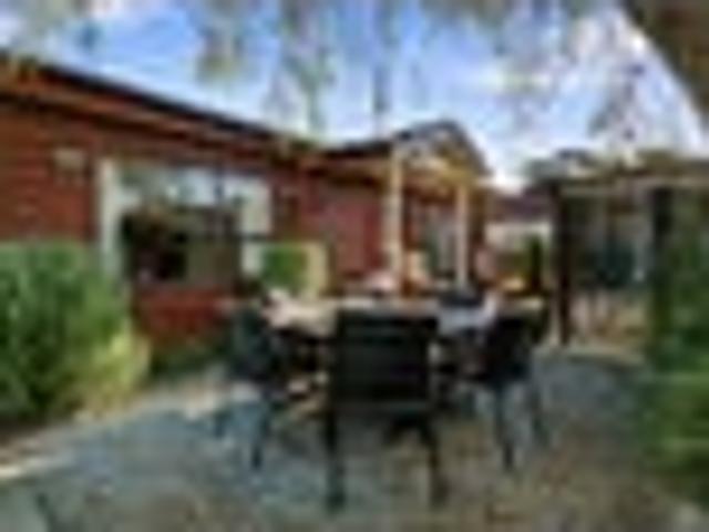 House for sale in Days Bay, Wellington