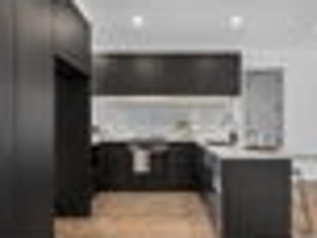 Townhouse for sale in Saint Albans, Canterbury
