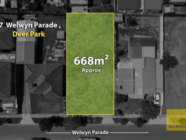 Land for sale in Camerons Creek, Victoria