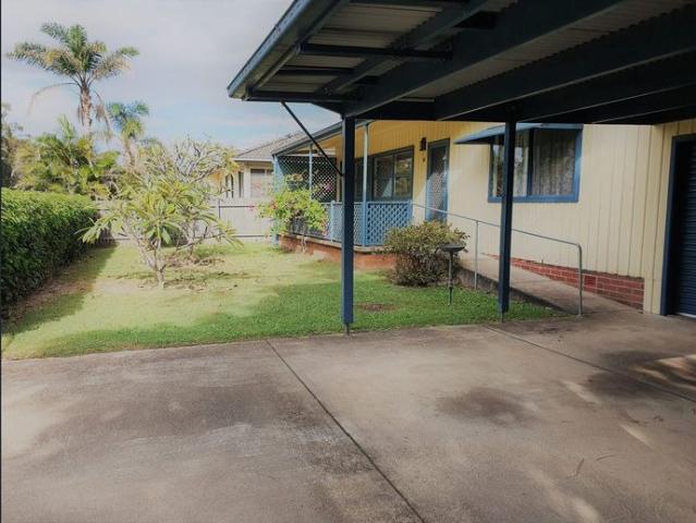 House for rent in Stuarts Point, New South Wales