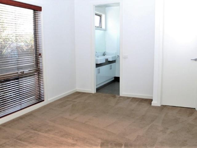 House for rent in Box Hill North