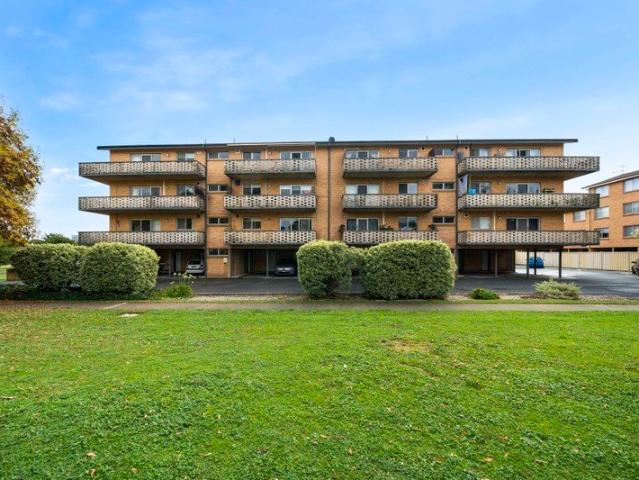 Apartment for rent in Queanbeyan East, Queanbeyan