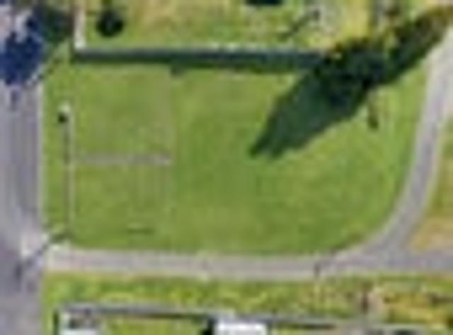 Land for sale in Mangakino, Taupō District