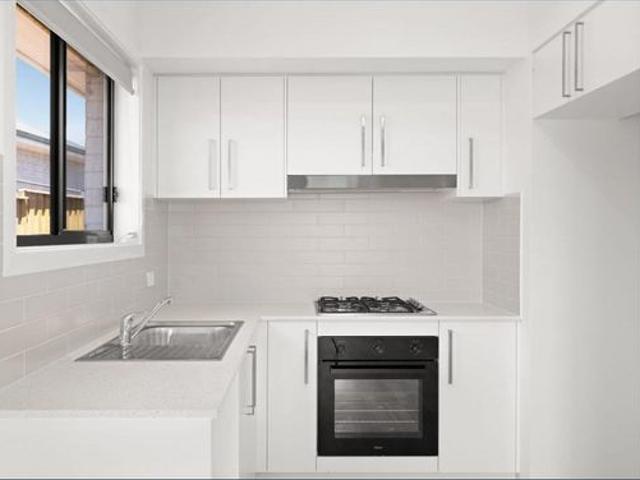 Apartment for rent in Wilton, New South Wales