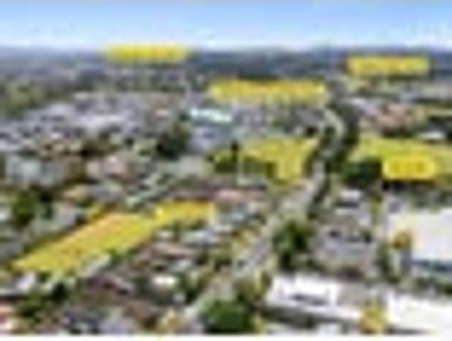 House for sale in Awhitu