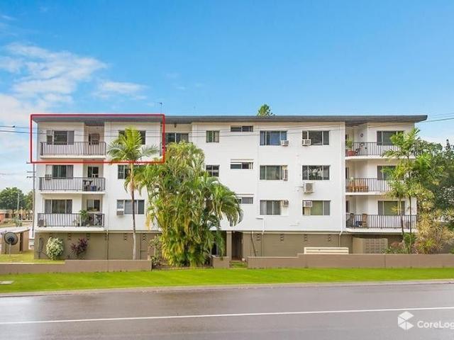 House for rent in Townsville, Queensland