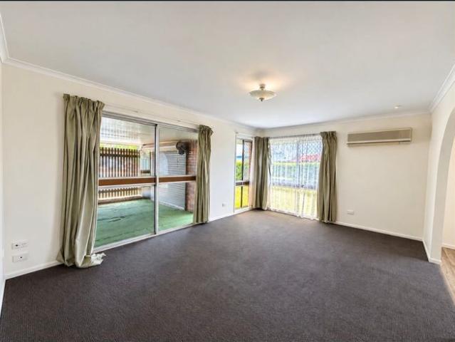 House for rent in Redcliffe, Greater Brisbane