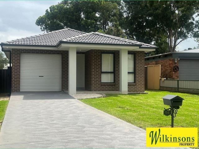 House for rent in Sydney, New South Wales