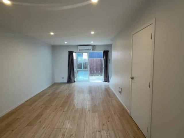 House for rent in Hamilton, Waikato