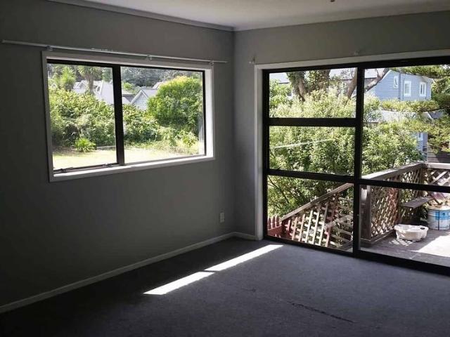 Apartment for rent in Aotea Arts Quarter, Auckland