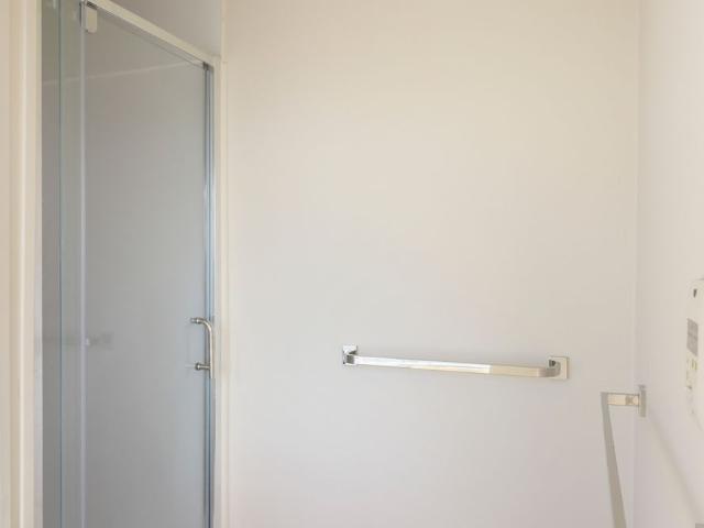 Apartment for rent in Newmarket
