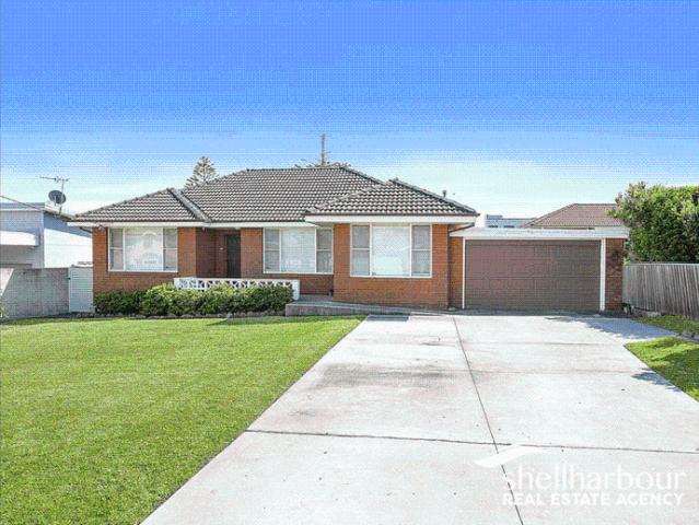 House for rent in Wollangambe, New South Wales